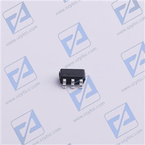 FR9883S6